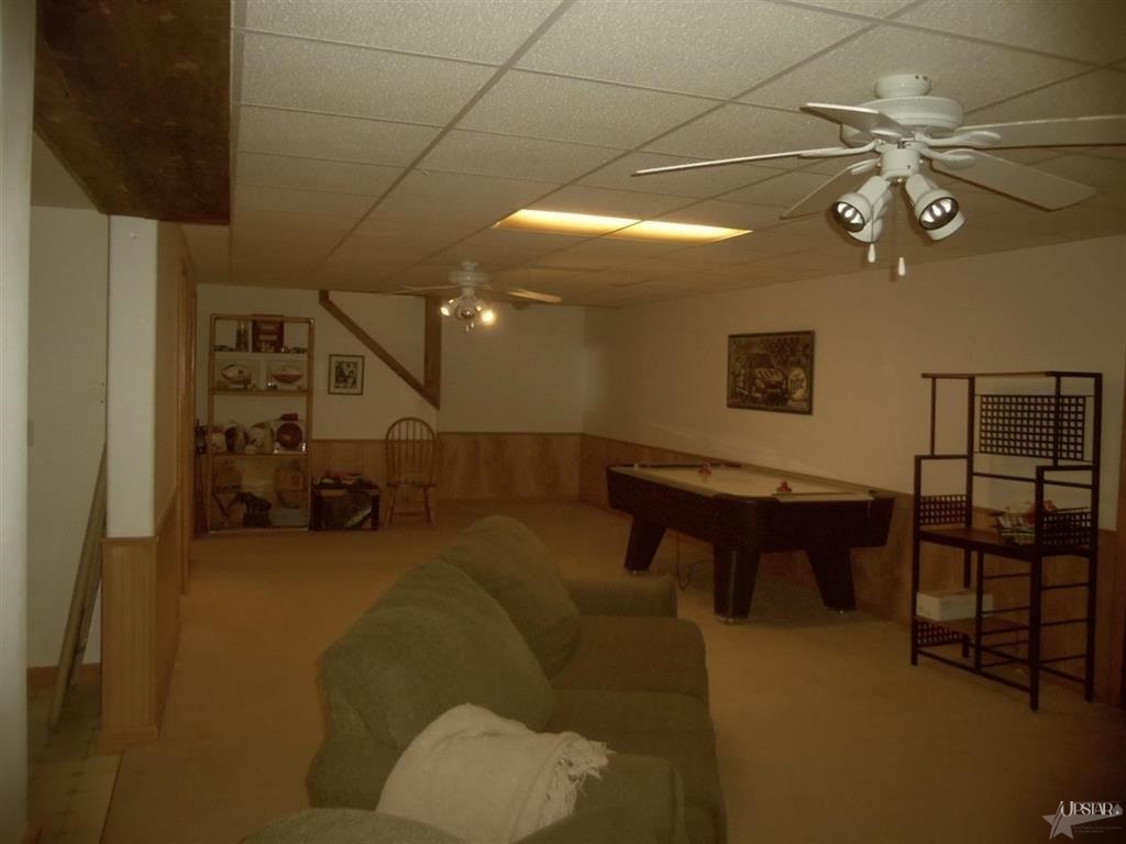 20590 Meadow Ln, Goshen, IN 46528 photo 11