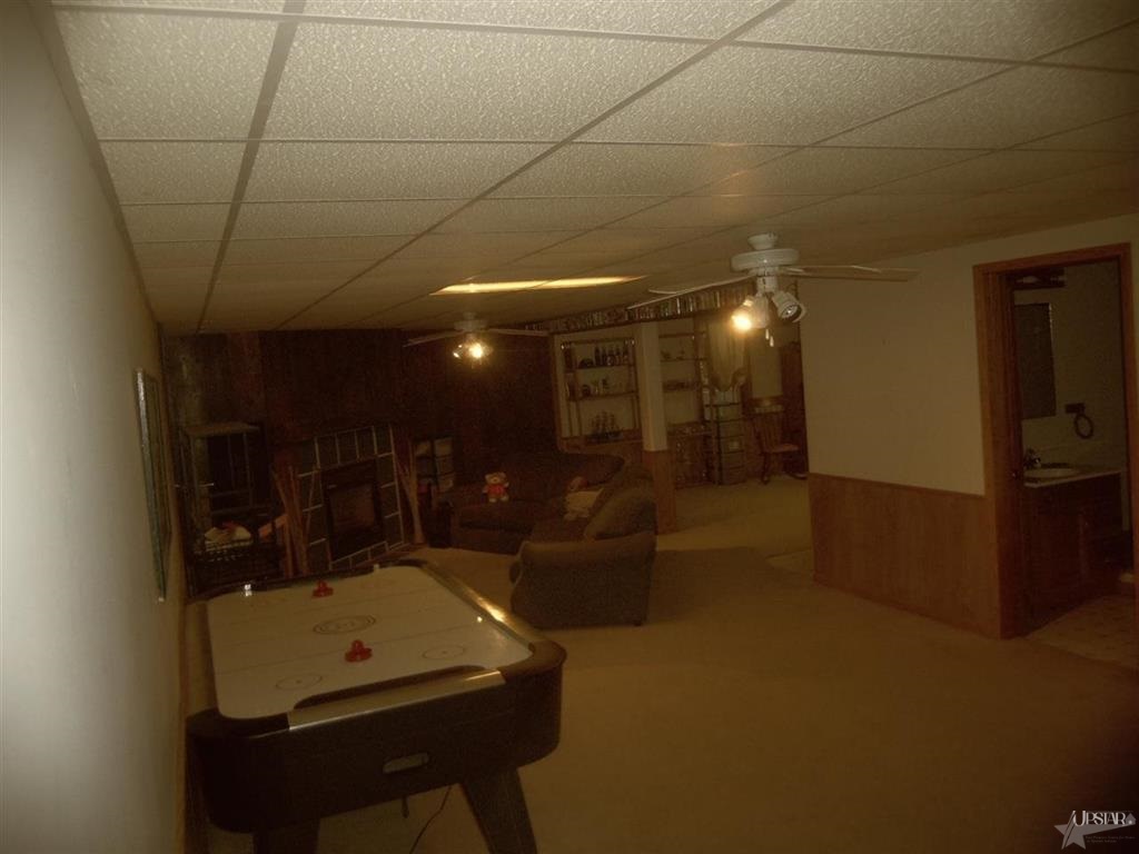 20590 Meadow Ln, Goshen, IN 46528 photo 10
