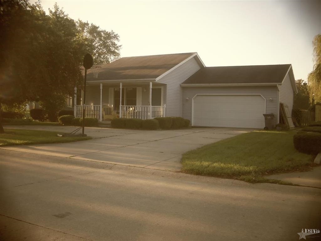 20590 Meadow Ln, Goshen, IN 46528 photo 13