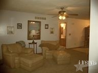 20590 Meadow Ln, Goshen, IN 46528 photo 4