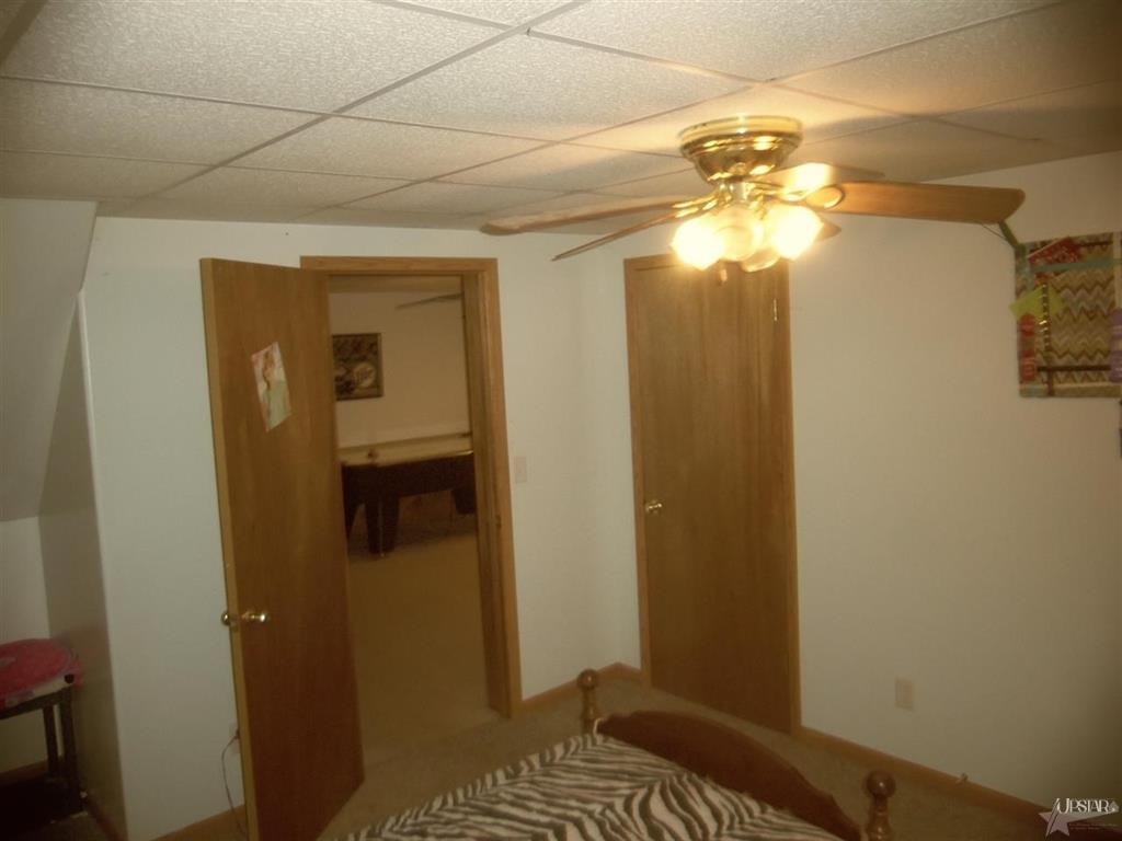 20590 Meadow Ln, Goshen, IN 46528 photo 12