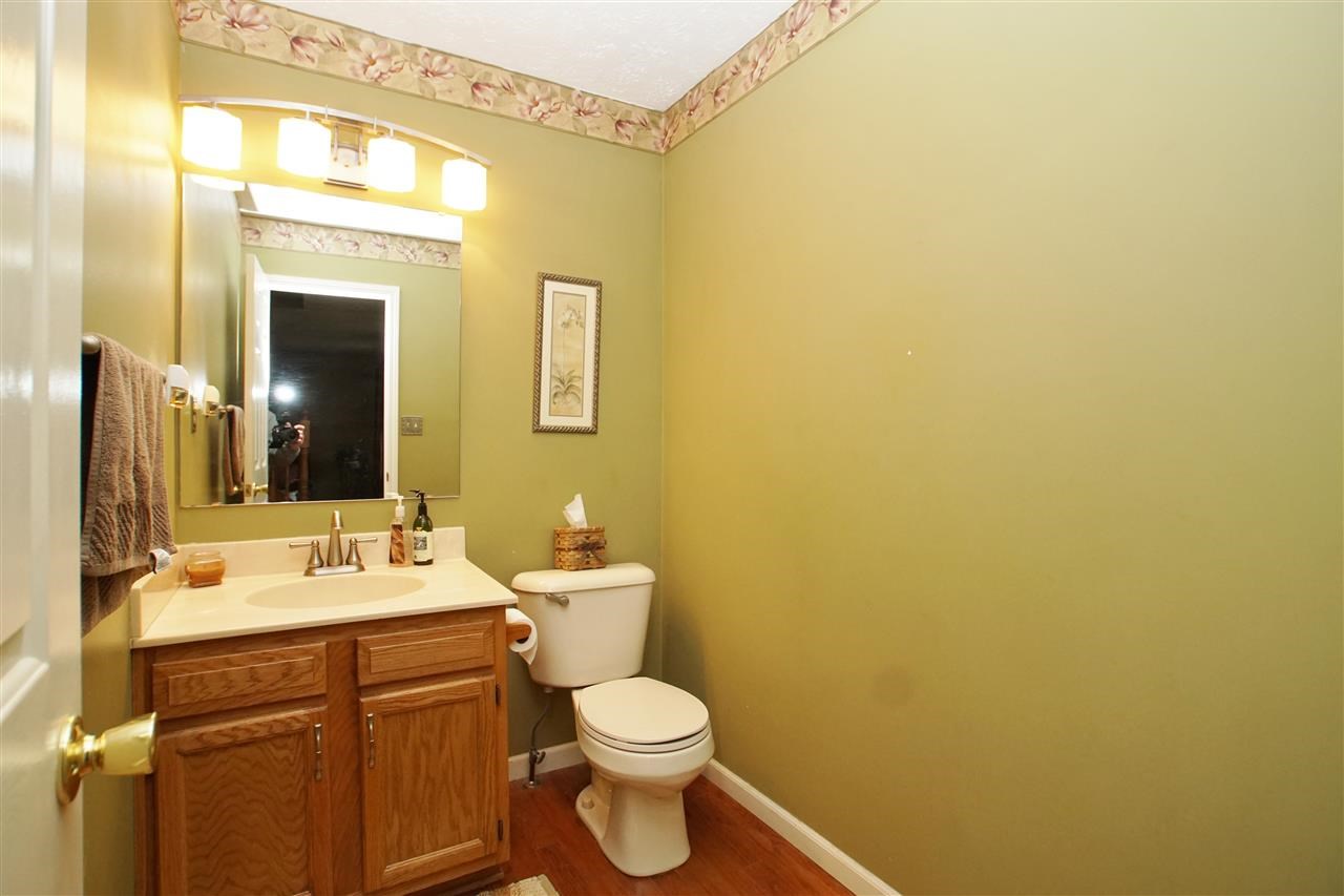1427 Sunflower Ct, Greentown, IN 46936 photo 12