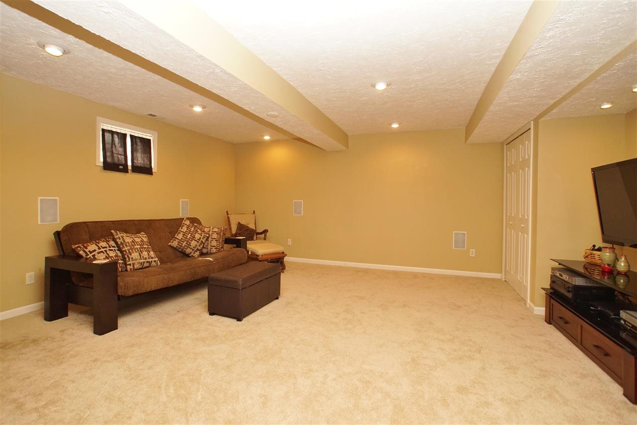1427 Sunflower Ct, Greentown, IN 46936 photo 21