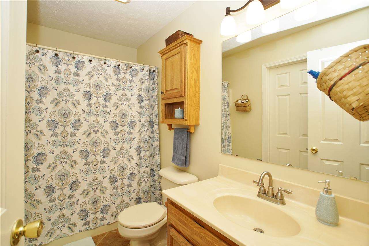 1427 Sunflower Ct, Greentown, IN 46936 photo 15