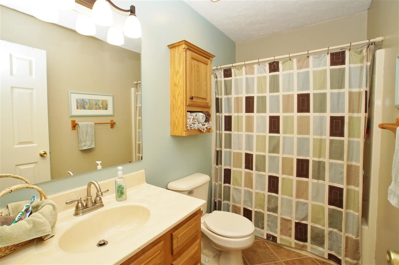 1427 Sunflower Ct, Greentown, IN 46936 photo 19
