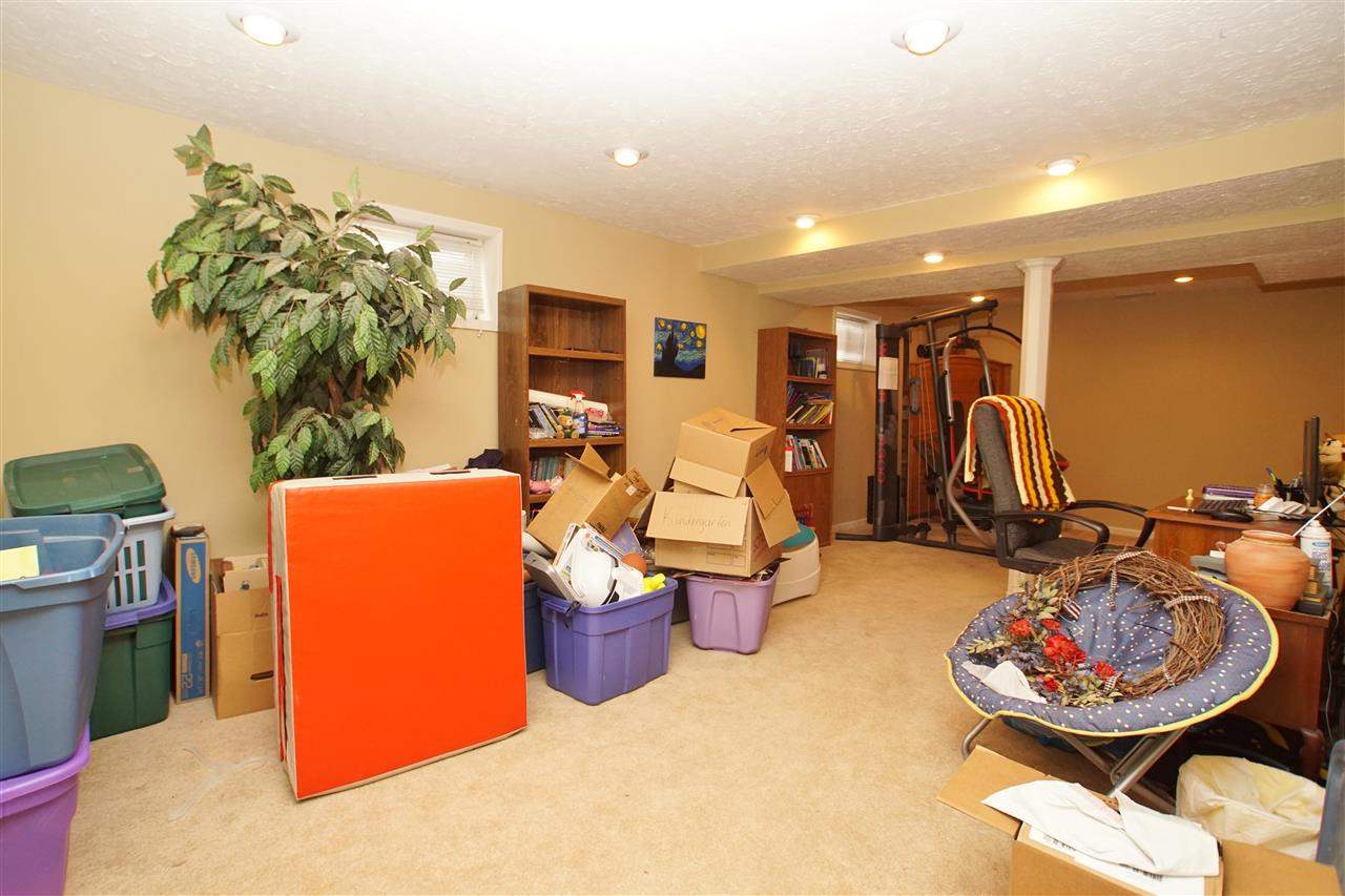 1427 Sunflower Ct, Greentown, IN 46936 photo 23