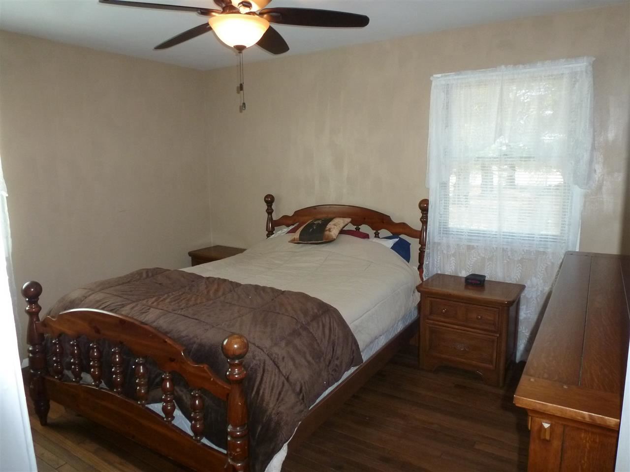 512 Raleigh Rd, Galveston, IN 46932 photo 17