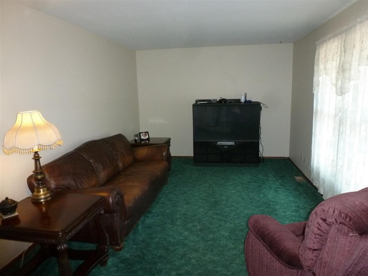 512 Raleigh Rd, Galveston, IN 46932 photo 11