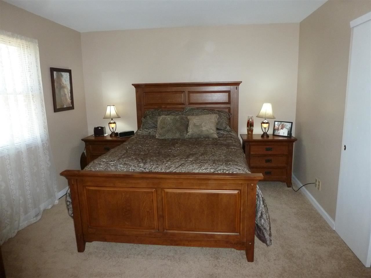 512 Raleigh Rd, Galveston, IN 46932 photo 14