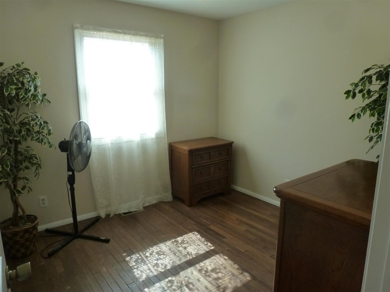 512 Raleigh Rd, Galveston, IN 46932 photo 18