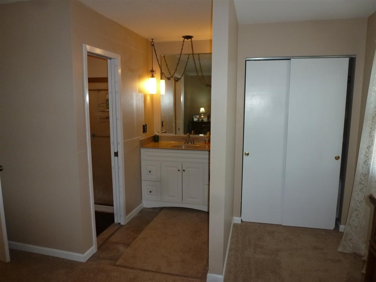 512 Raleigh Rd, Galveston, IN 46932 photo 19