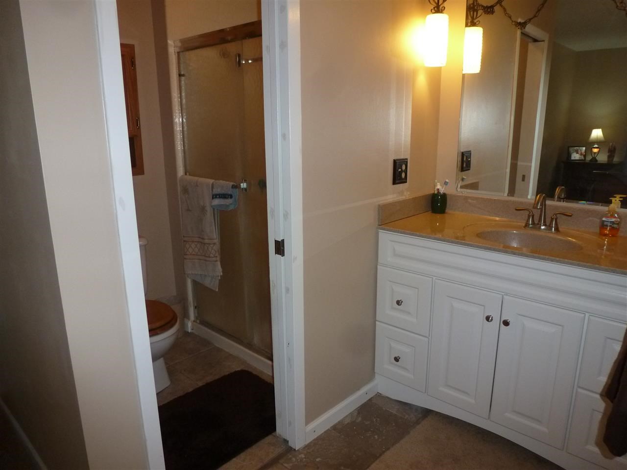512 Raleigh Rd, Galveston, IN 46932 photo 16