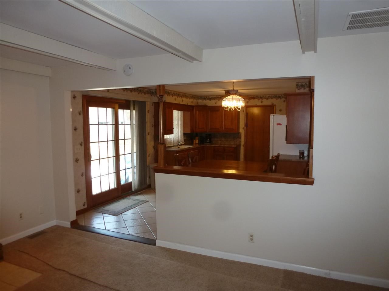512 Raleigh Rd, Galveston, IN 46932 photo 12