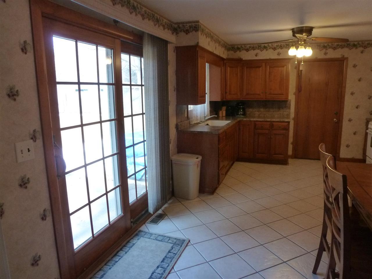 512 Raleigh Rd, Galveston, IN 46932 photo 6