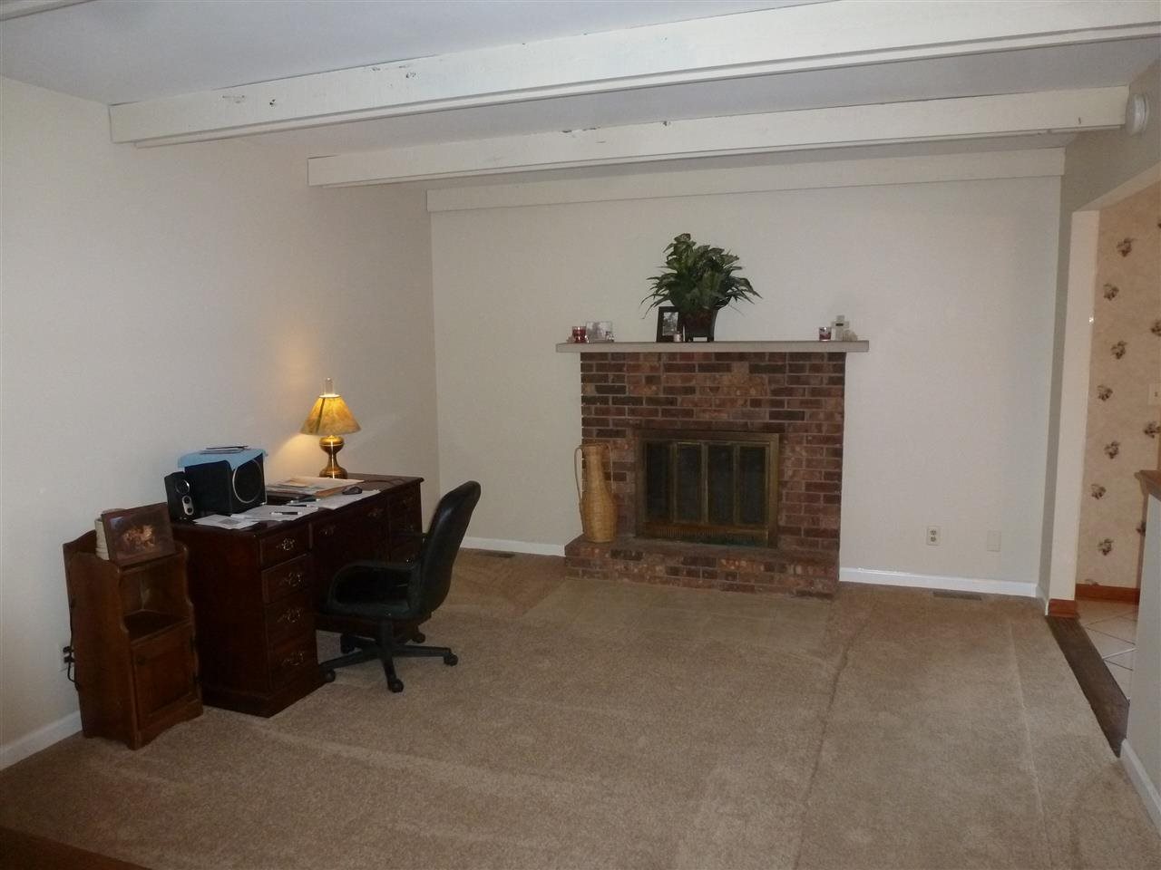 512 Raleigh Rd, Galveston, IN 46932 photo 10