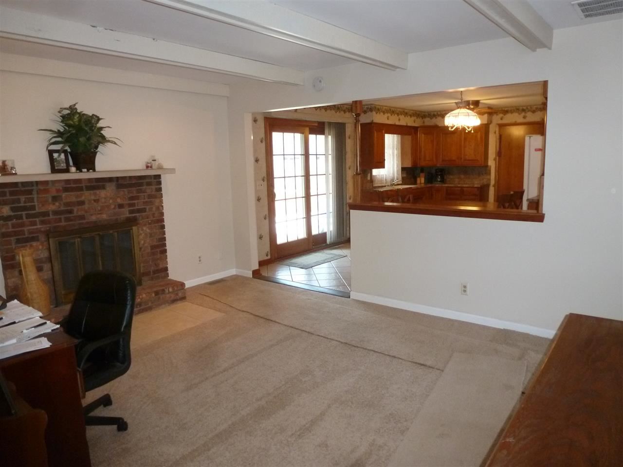 512 Raleigh Rd, Galveston, IN 46932 photo 13