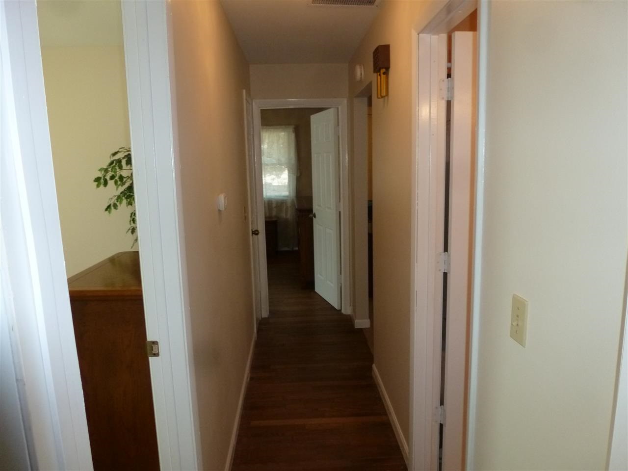 512 Raleigh Rd, Galveston, IN 46932 photo 20