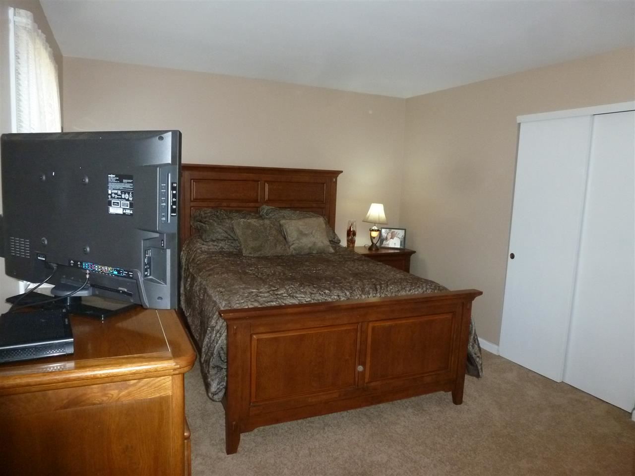 512 Raleigh Rd, Galveston, IN 46932 photo 15