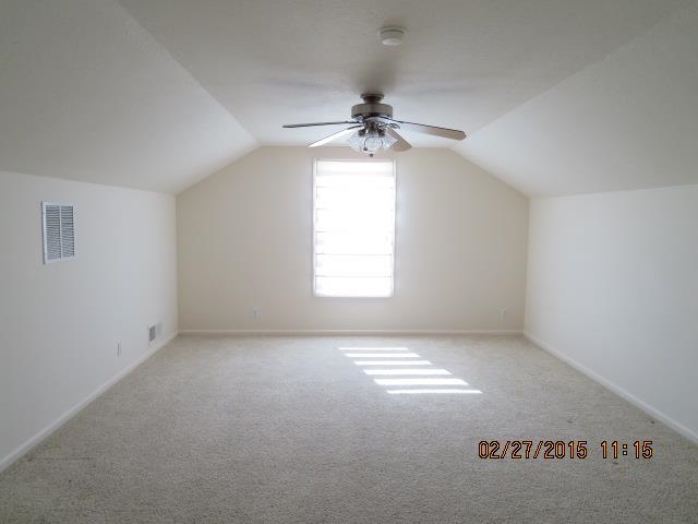 8101 Alder Rdg, Evansville, IN 47711 photo 10