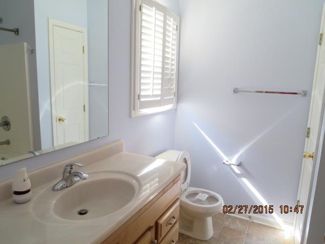 8101 Alder Rdg, Evansville, IN 47711 photo 5