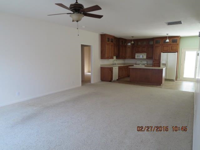 8101 Alder Rdg, Evansville, IN 47711 photo 2