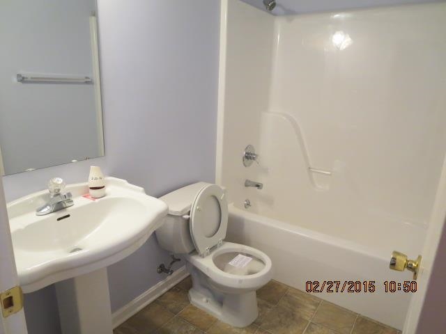 8101 Alder Rdg, Evansville, IN 47711 photo 8