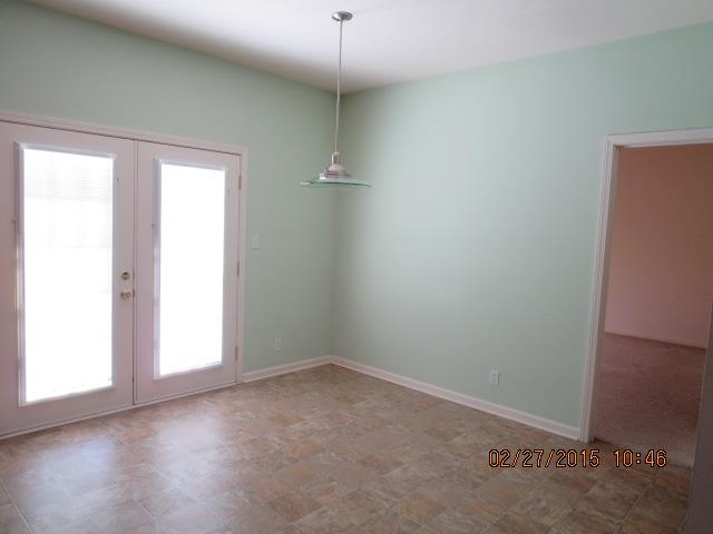8101 Alder Rdg, Evansville, IN 47711 photo 4