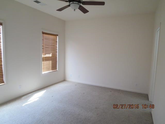 8101 Alder Rdg, Evansville, IN 47711 photo 6