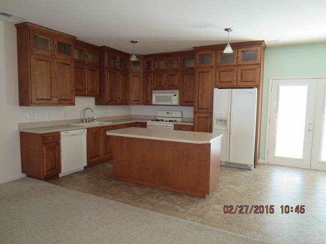 8101 Alder Rdg, Evansville, IN 47711 photo 3