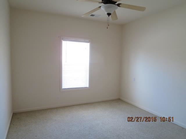 8101 Alder Rdg, Evansville, IN 47711 photo 9