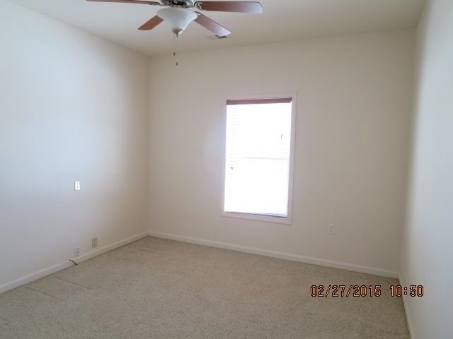 8101 Alder Rdg, Evansville, IN 47711 photo 7