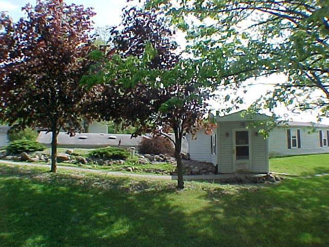 1050 S 350 W, Columbia City, IN 46725 photo 1