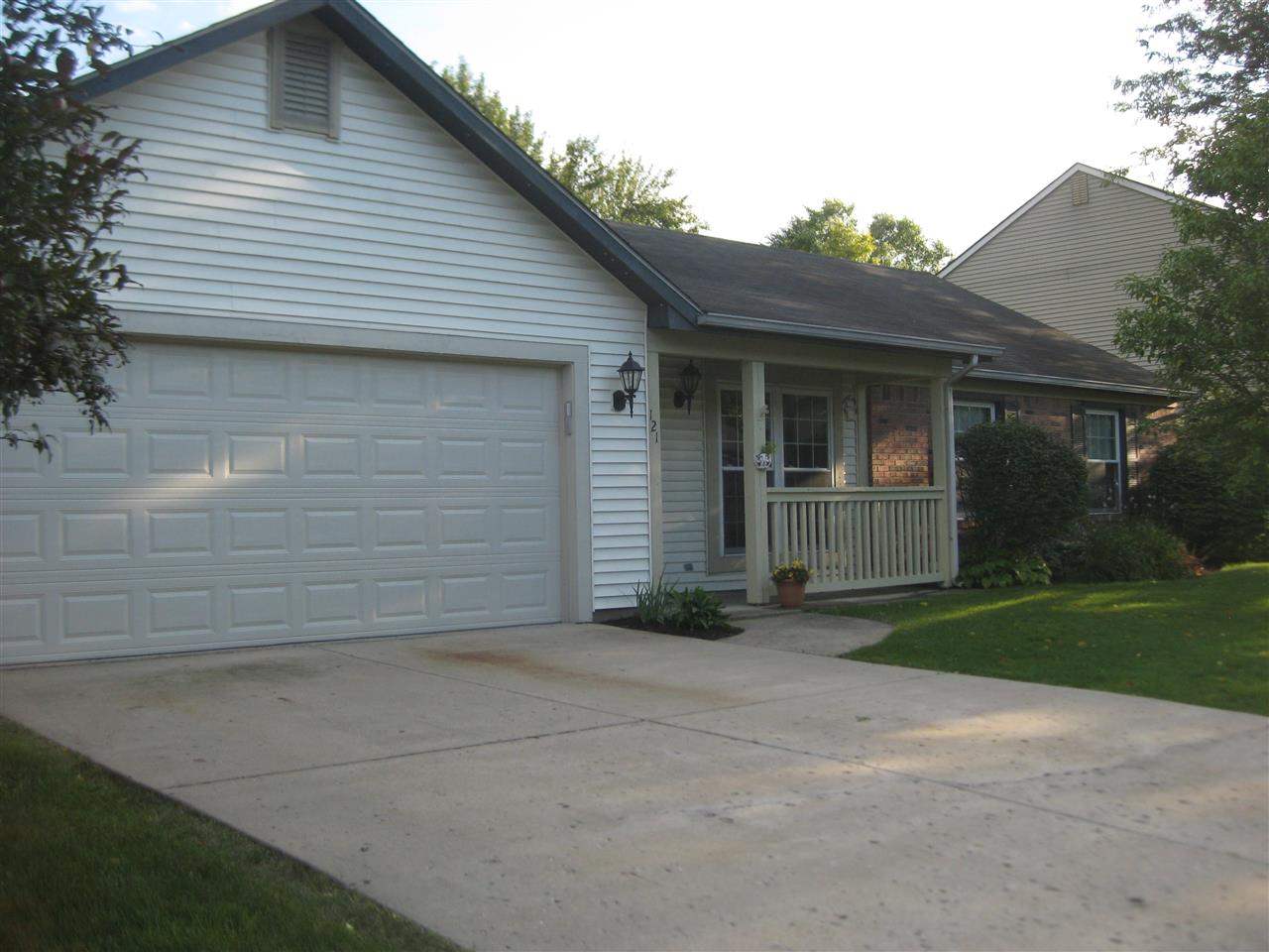 121 Peacock Ct, West Lafayette, IN 47906 photo 16