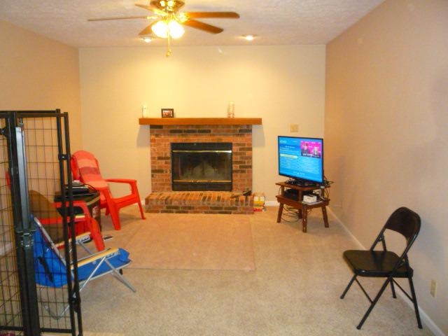 121 Peacock Ct, West Lafayette, IN 47906 photo 21