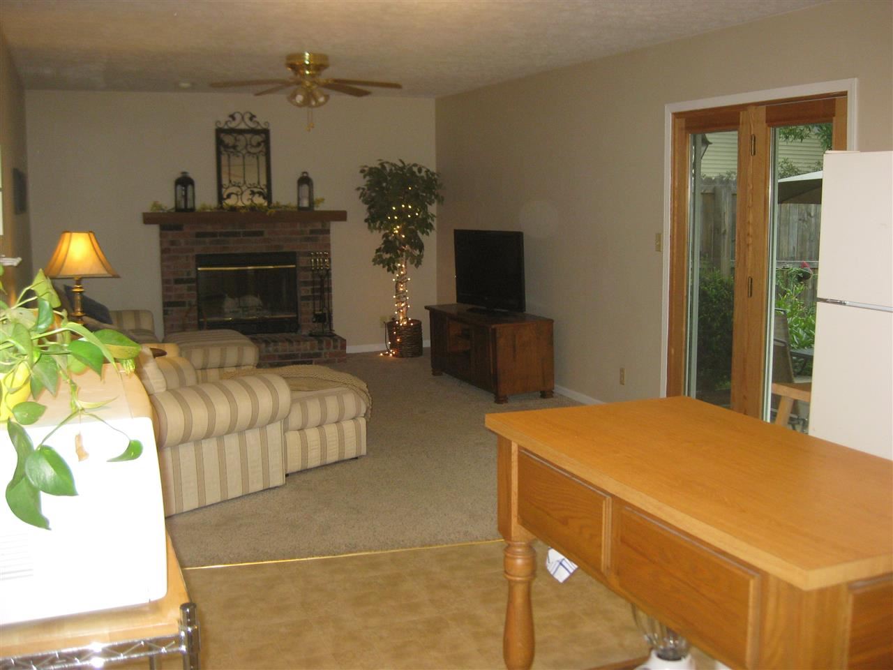 121 Peacock Ct, West Lafayette, IN 47906 photo 4