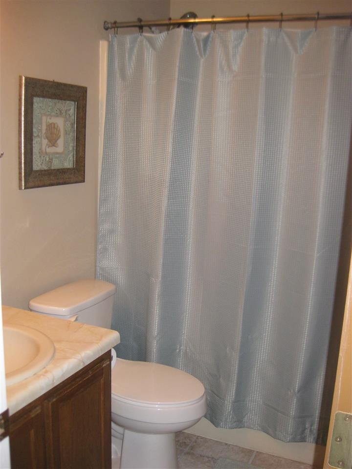 121 Peacock Ct, West Lafayette, IN 47906 photo 12