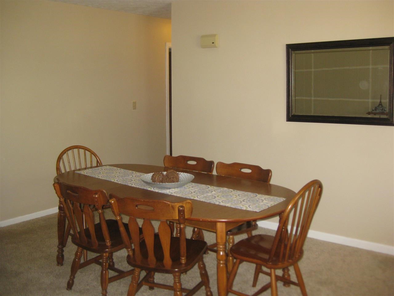 121 Peacock Ct, West Lafayette, IN 47906 photo 27
