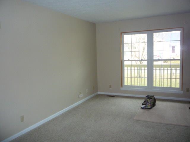 121 Peacock Ct, West Lafayette, IN 47906 photo 23