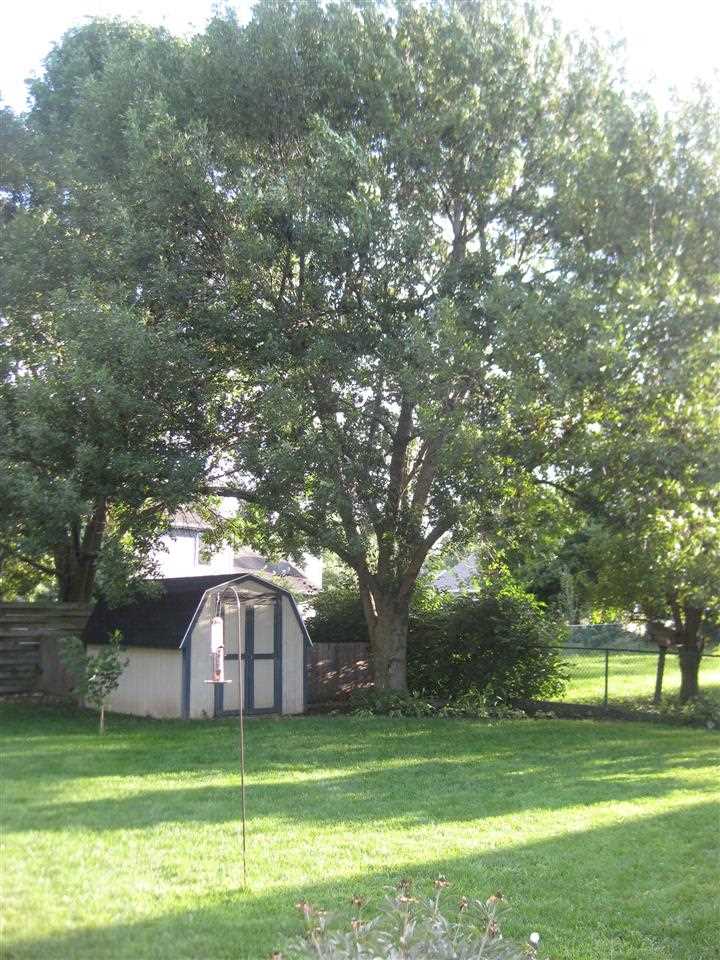 121 Peacock Ct, West Lafayette, IN 47906 photo 17