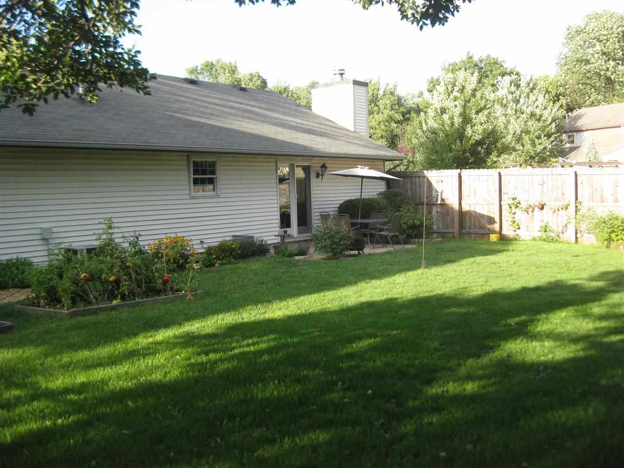 121 Peacock Ct, West Lafayette, IN 47906 photo 19