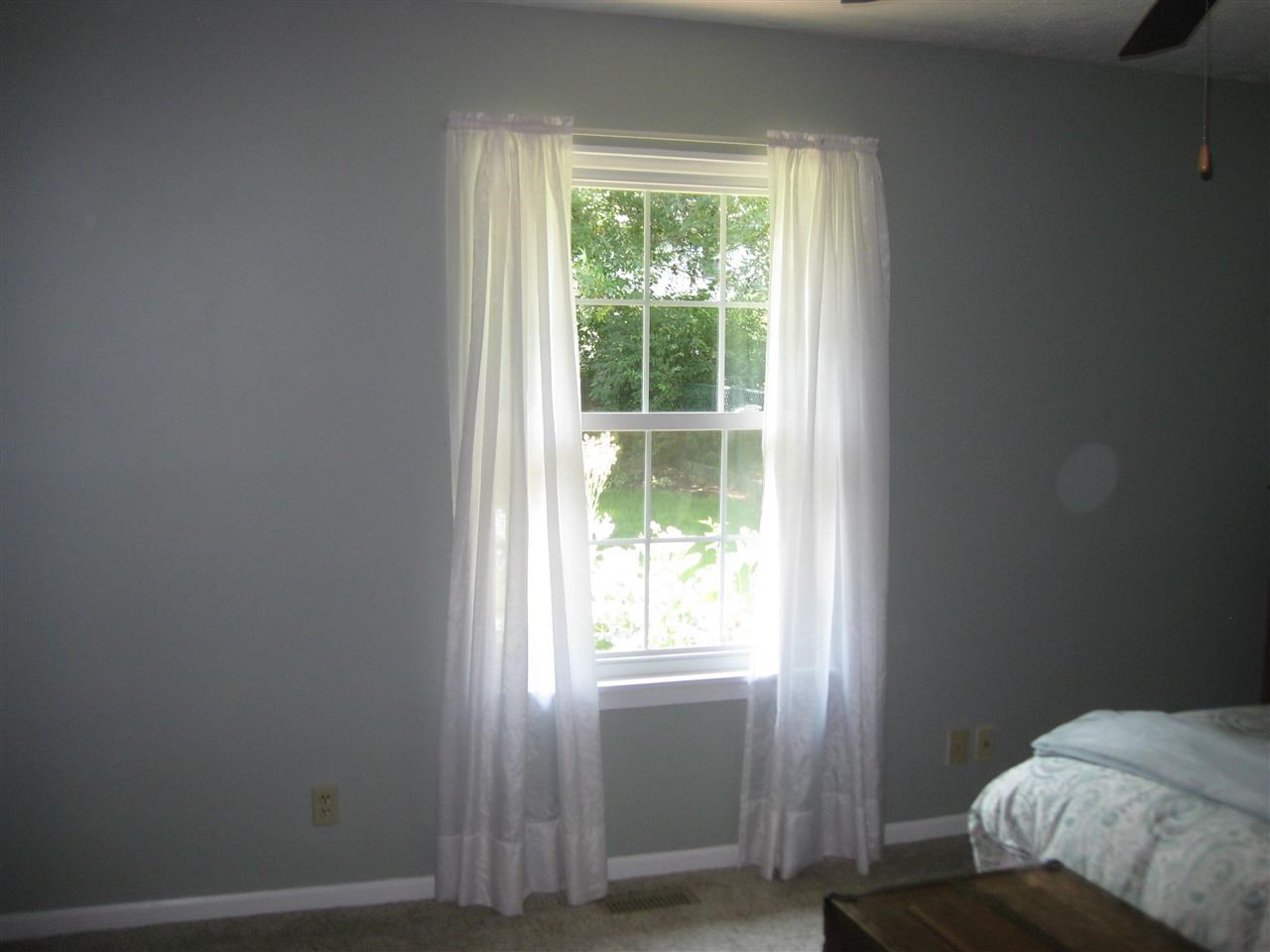 121 Peacock Ct, West Lafayette, IN 47906 photo 10