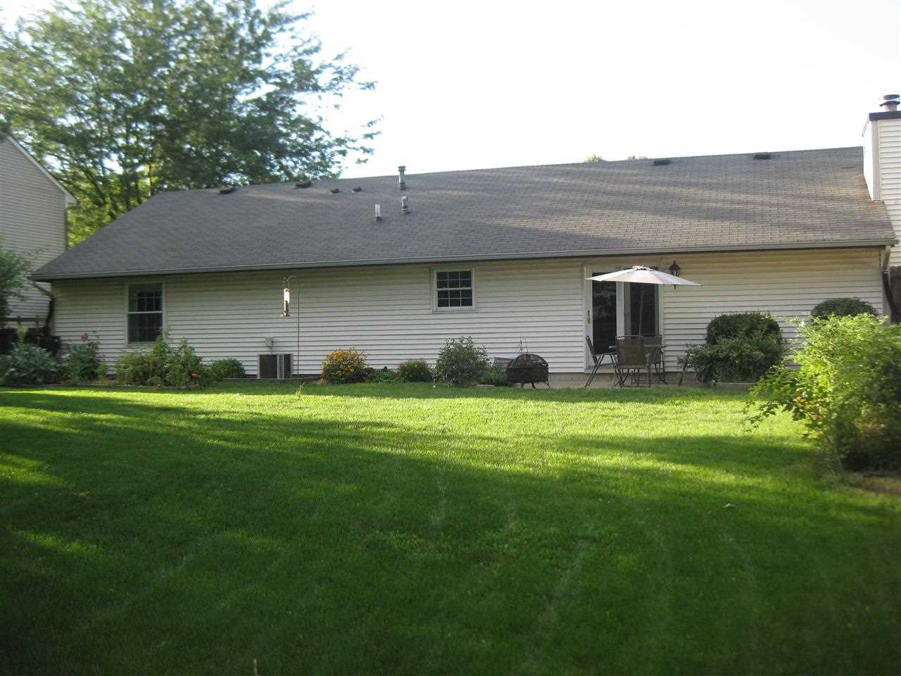 121 Peacock Ct, West Lafayette, IN 47906 photo 22