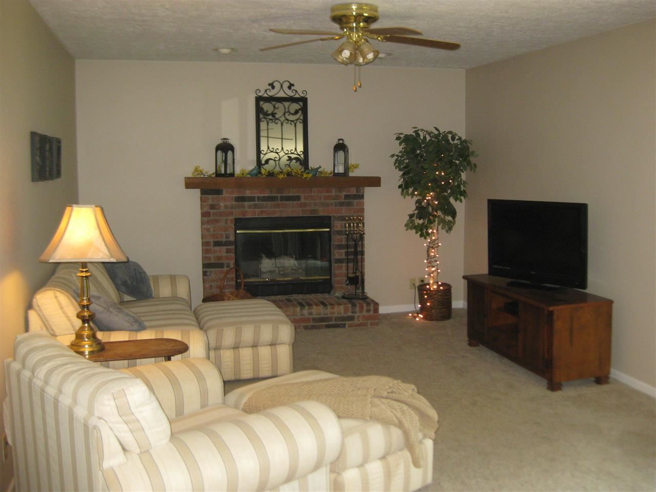 121 Peacock Ct, West Lafayette, IN 47906 photo 26