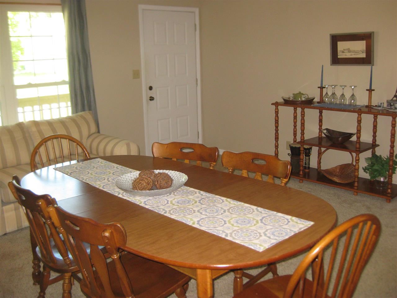 121 Peacock Ct, West Lafayette, IN 47906 photo 5
