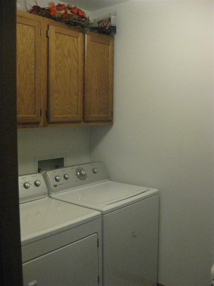 121 Peacock Ct, West Lafayette, IN 47906 photo 28