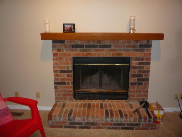 121 Peacock Ct, West Lafayette, IN 47906 photo 20