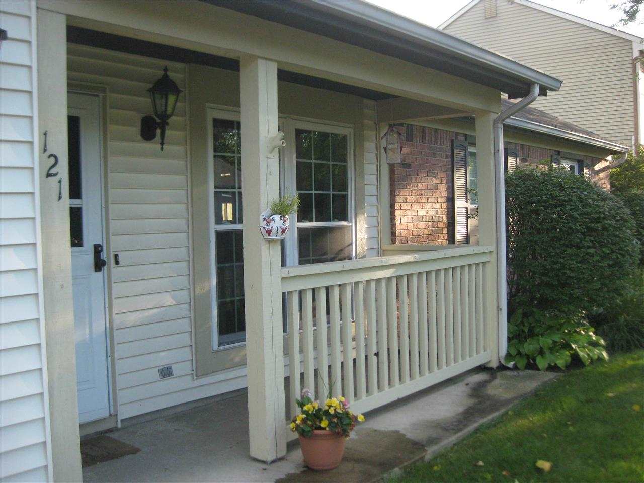 121 Peacock Ct, West Lafayette, IN 47906 photo 15