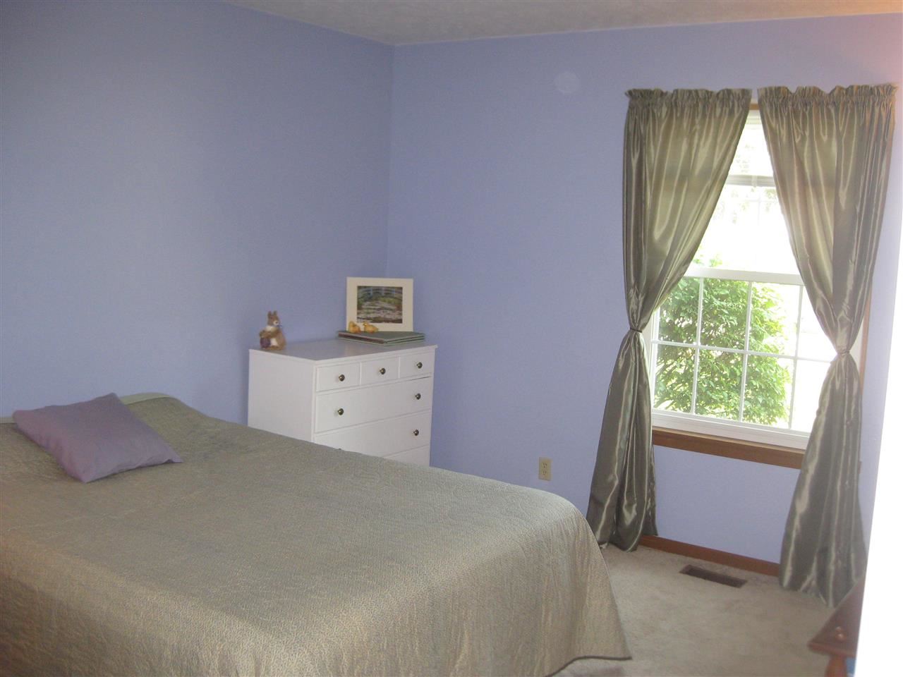 121 Peacock Ct, West Lafayette, IN 47906 photo 14