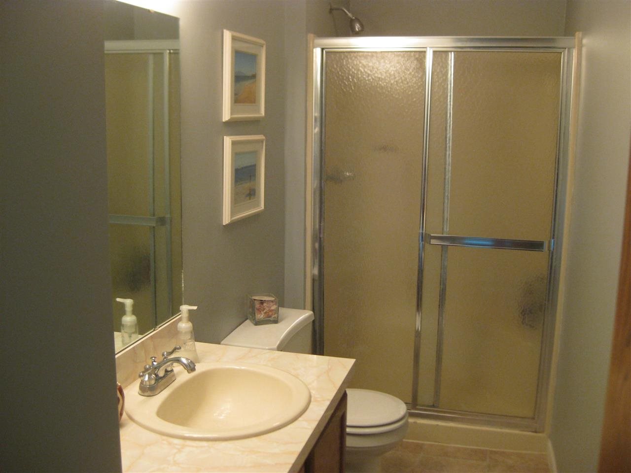 121 Peacock Ct, West Lafayette, IN 47906 photo 9