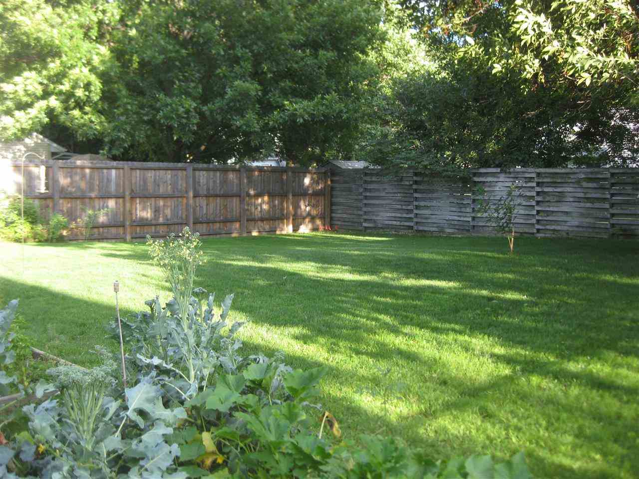 121 Peacock Ct, West Lafayette, IN 47906 photo 18